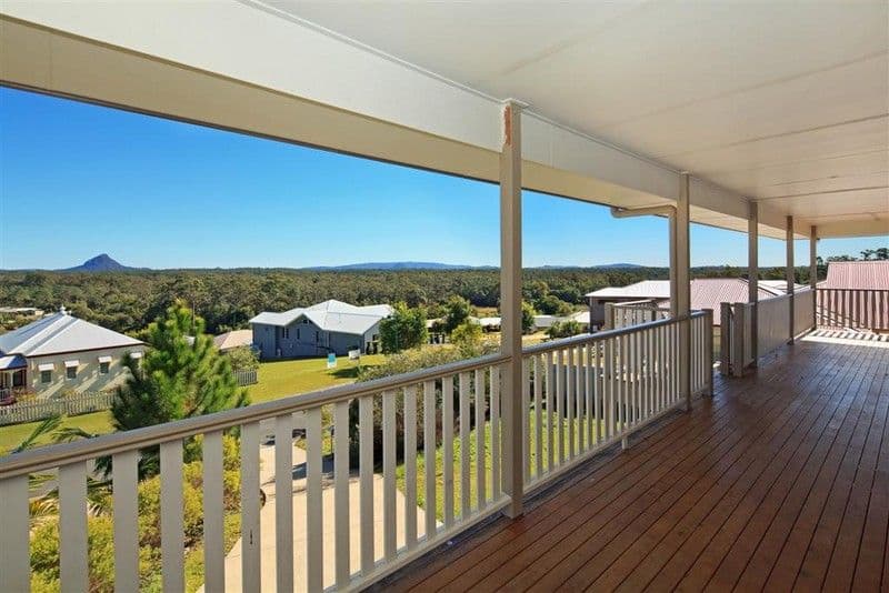 27 Kensington Drive, COOROY QLD 4563, Cooroy - Image 1
