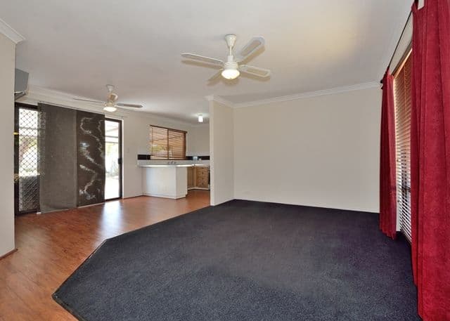 94 Unnaro Street, HILLMAN WA 6168, Hillman - Image 1