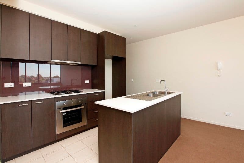 47 Plenty Road, PRESTON VIC 3072, Preston - Image 1