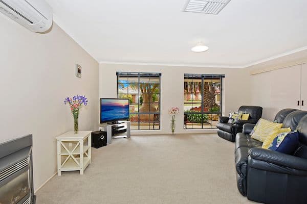 9 Graue Court, Willaston SA 5118, Willaston - Image 1