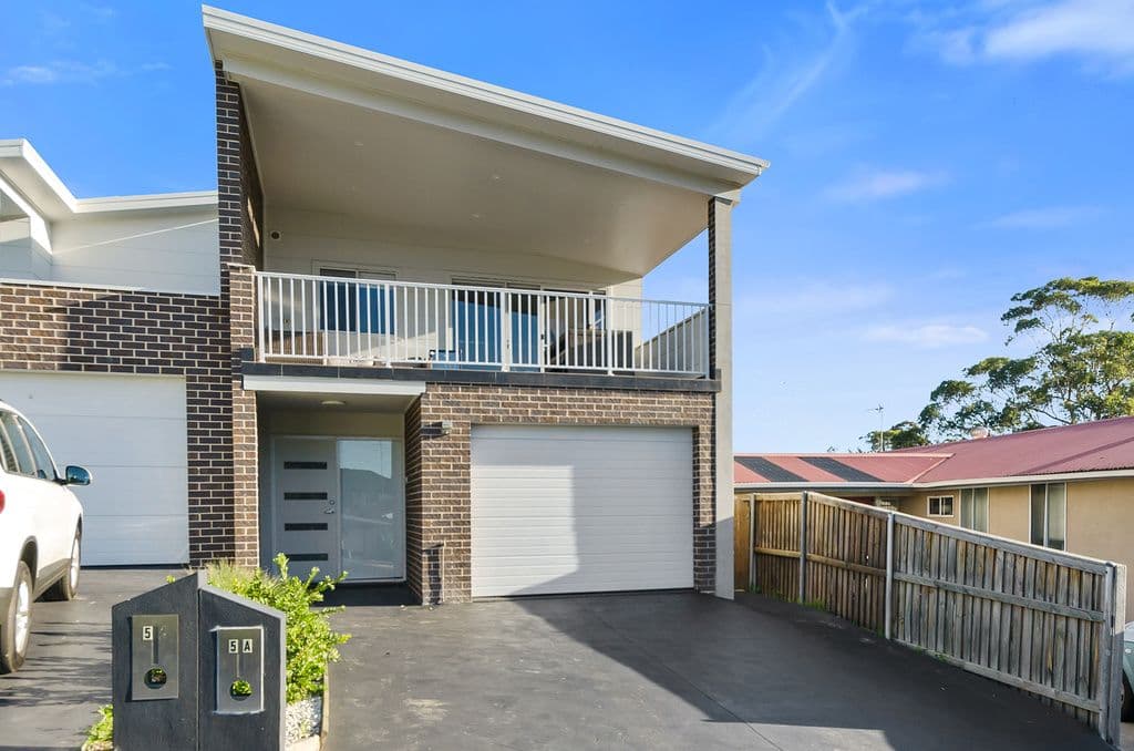 5 Johnson Street, Dapto - Image 1