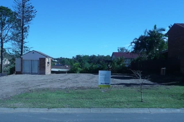 17 Kosciusko Street, MIDDLE PARK QLD 4074, Middle Park - Image 1