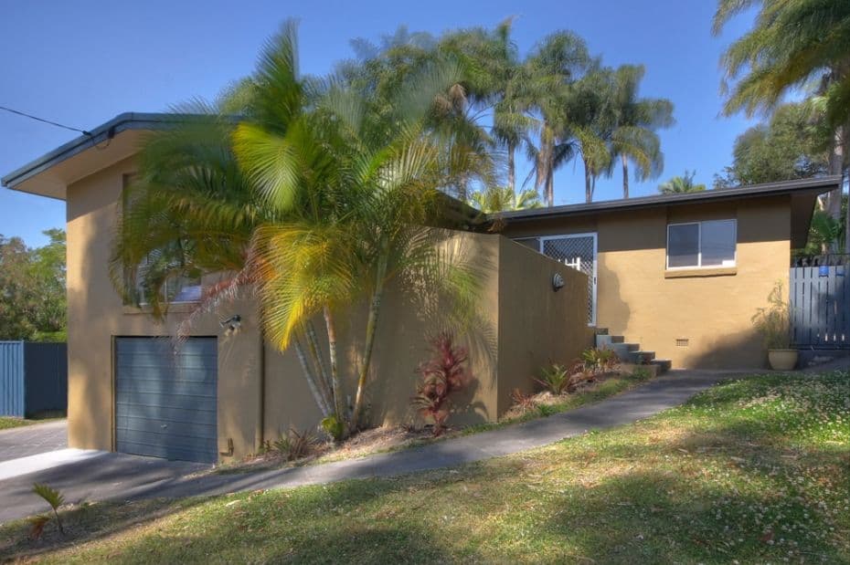 56 Kindra Avenue, SOUTHPORT QLD 4215, Southport - Image 1