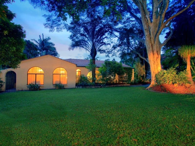 192 Station Road, SUNNYBANK QLD 4109, Sunnybank - Image 1