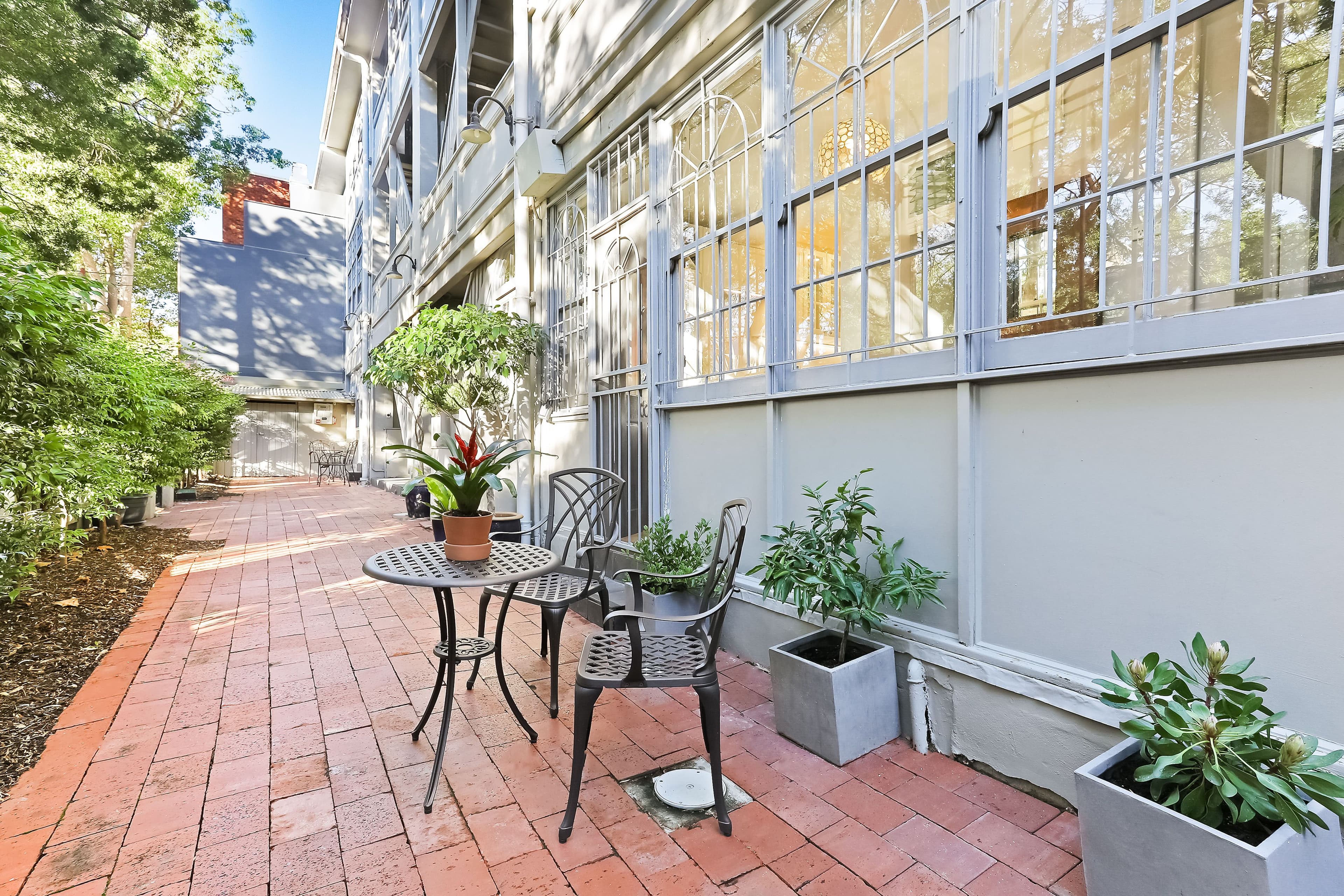 41-45 Wallis Street, Woollahra NSW 2025, Woollahra - Image 1