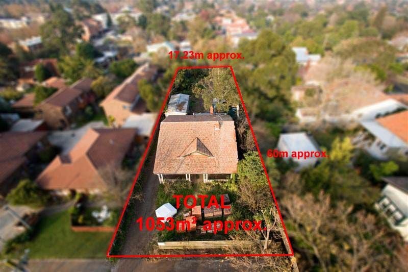 7 Catherine Street, BOX HILL VIC 3128, Box Hill - Image 1