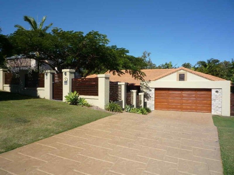 6 Chichester Drive, ARUNDEL QLD 4214, Arundel - Image 1