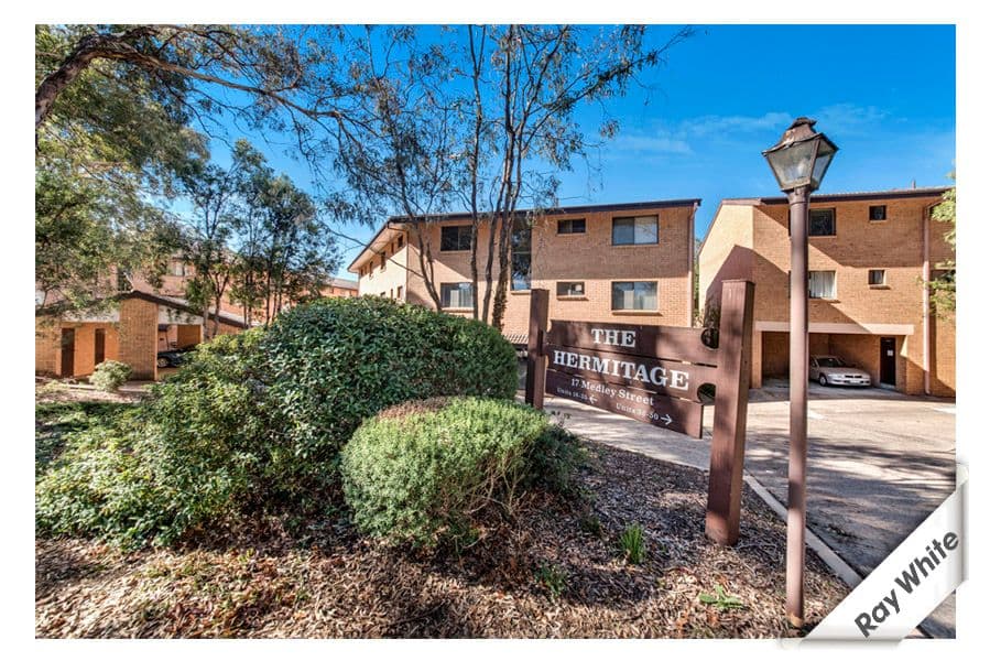17 Medley Street, Chifley ACT 2606, Chifley - Image 1