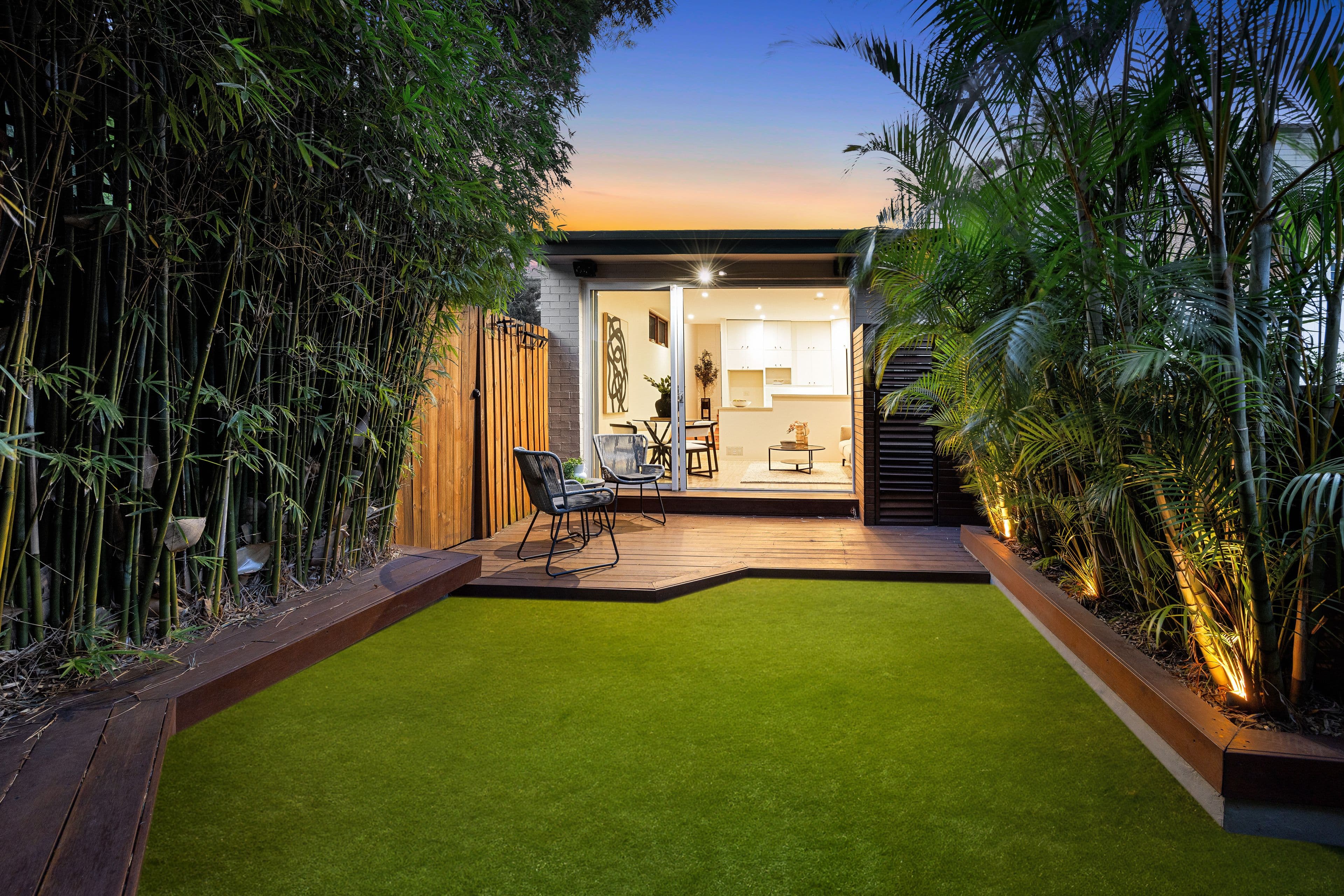 189 Ernest Street, Cammeray NSW 2062, Cammeray - Image 1