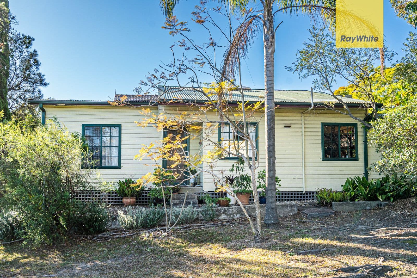 76 Mons Avenue, West Ryde NSW 2114, West Ryde - Image 1