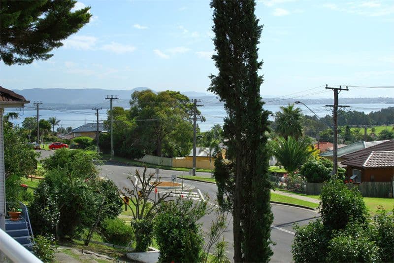 89 Landy Drive, MOUNT WARRIGAL NSW 2528, Mount Warrigal - Image 1