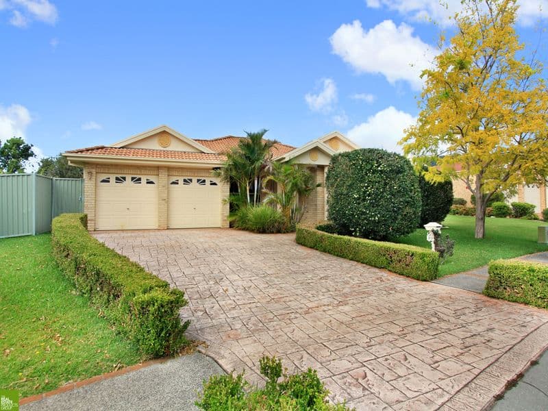 10 Drysdale Road, ALBION PARK NSW 2527, Albion Park - Image 1