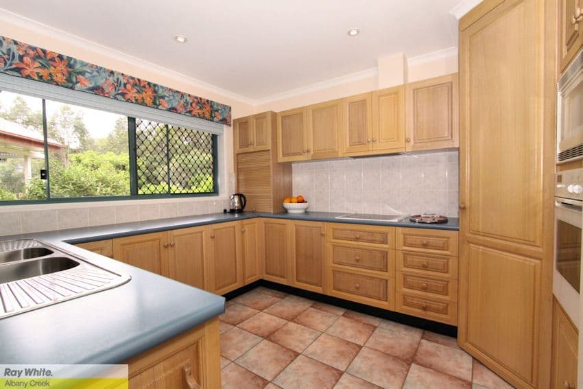 29 Melrose Place, FERNY GROVE QLD 4055, Ferny Grove - Image 1