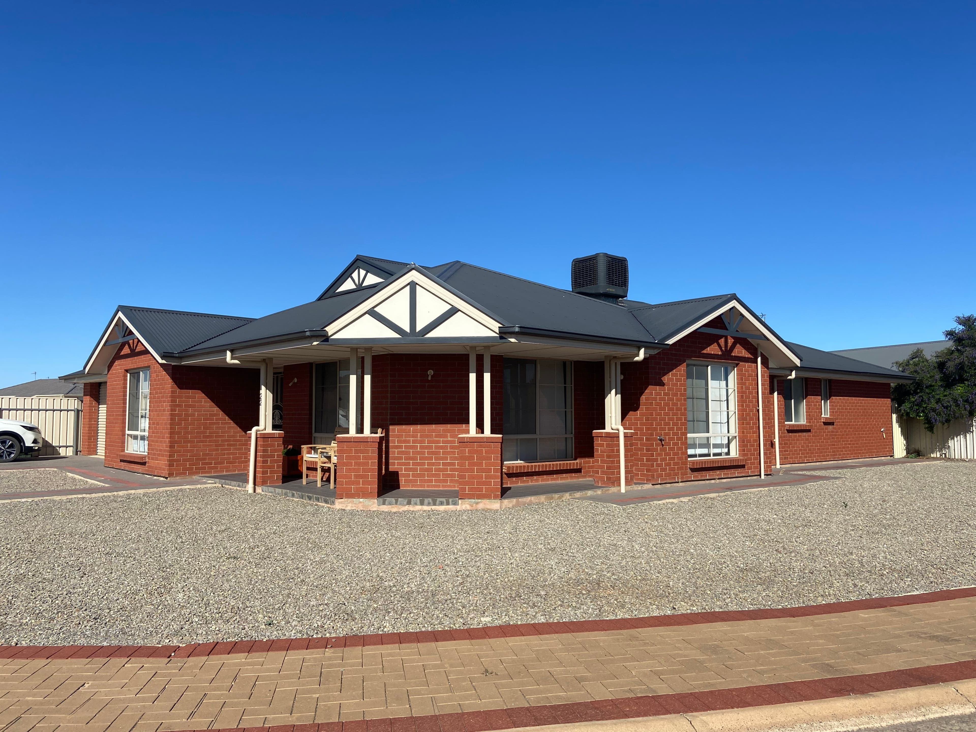 22 Patrick Street, Kadina SA 5554, Kadina - Image 1