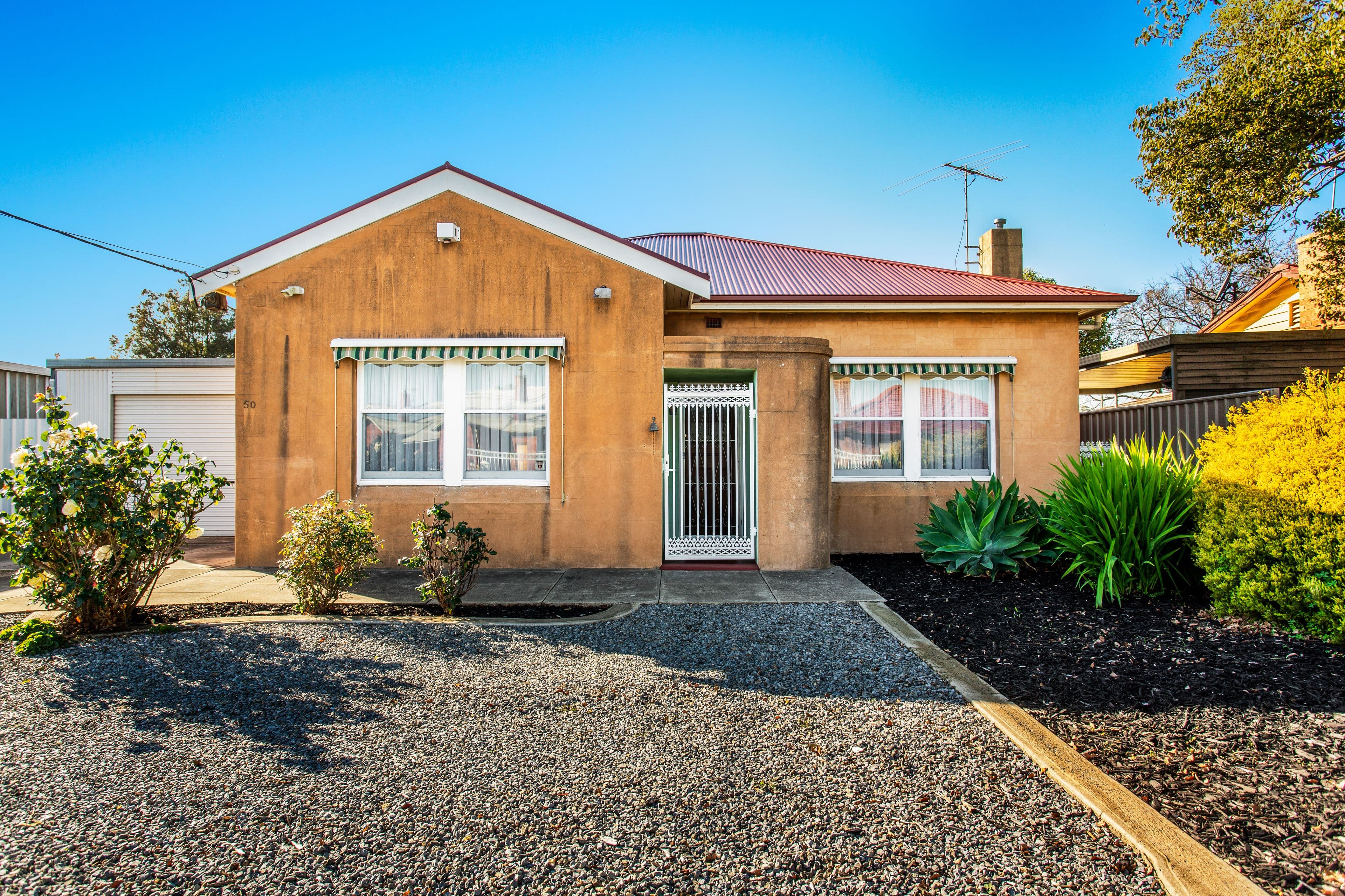 4 Fifth Avenue, St Peters SA 5069, St Peters - Image 1