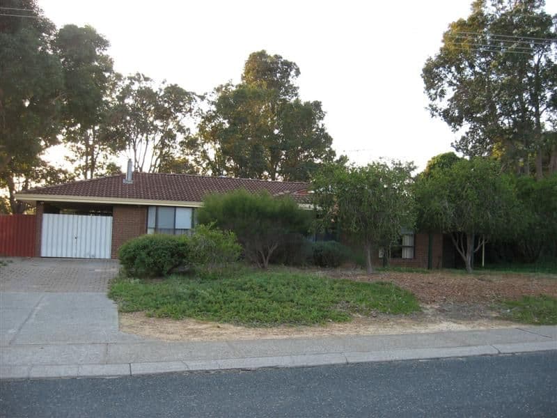 1 claire Street, FORRESTFIELD WA 6058, Forrestfield - Image 1