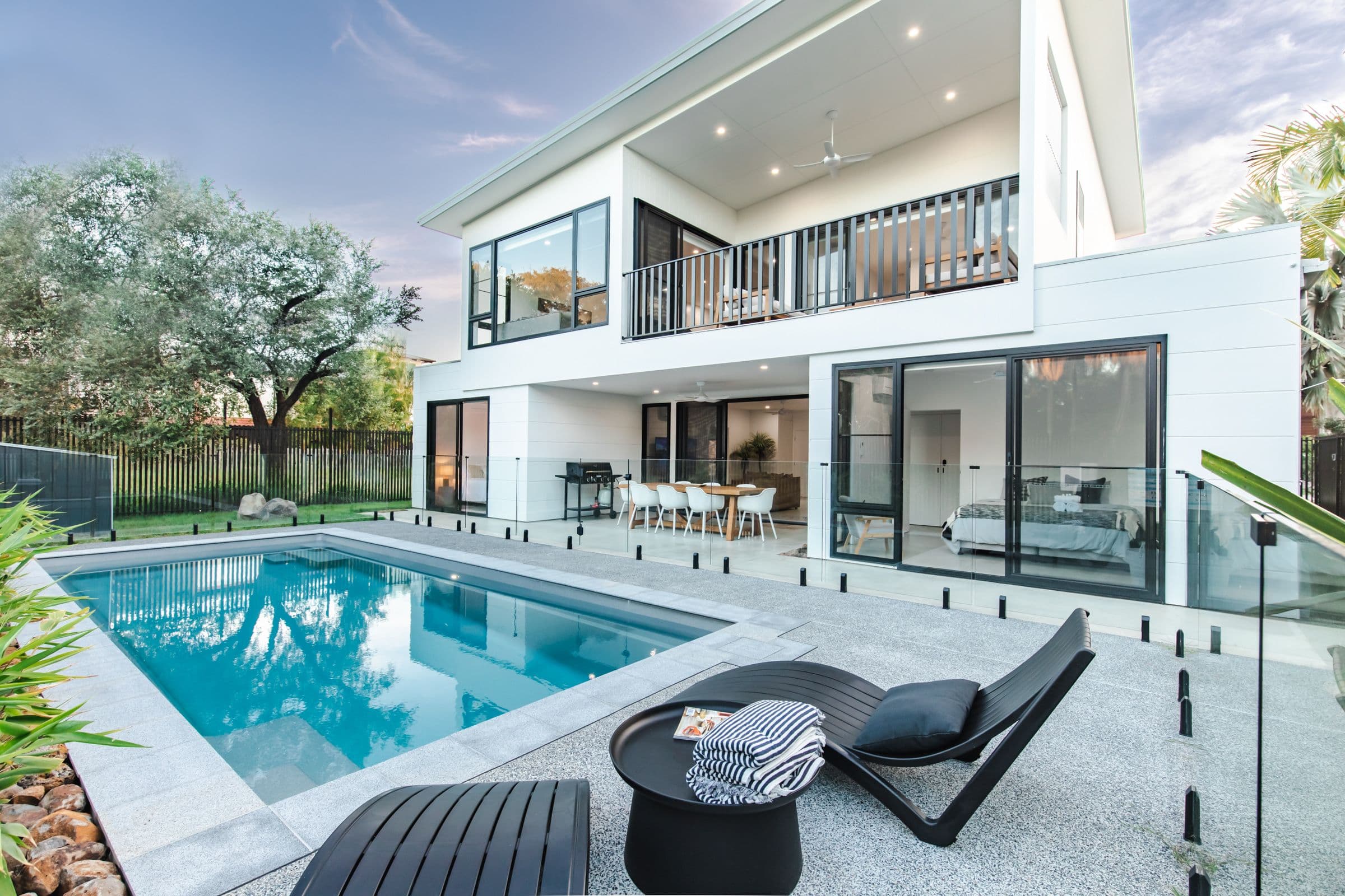12 Ocean Beach Drive, Agnes Water QLD 4677, Agnes Water - Image 1