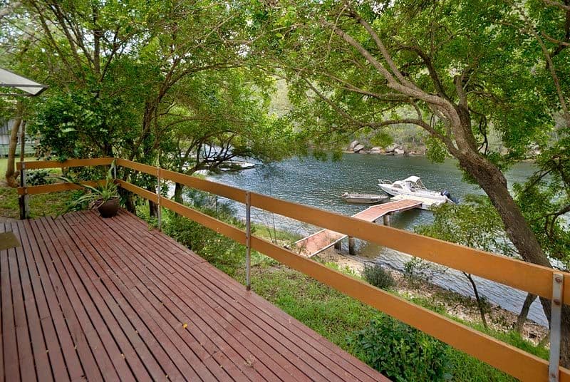 275 Deepwater Estate, WORONORA NSW 2232, Woronora - Image 1