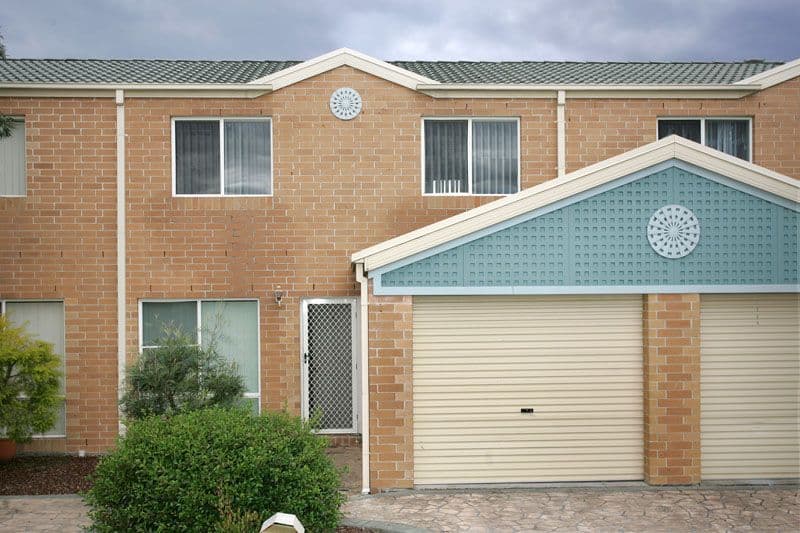 32 Aurora Place, BATEAU BAY NSW 2261, Bateau Bay - Image 1