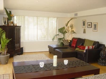 18-20 Banksia Street, DEE WHY NSW 2099, Dee Why - Image 1