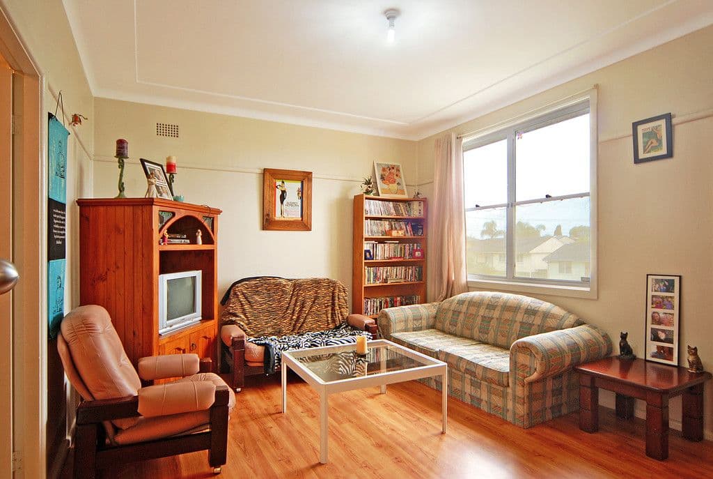 30 Derby Street, BERKELEY NSW 2506, Berkeley - Image 1