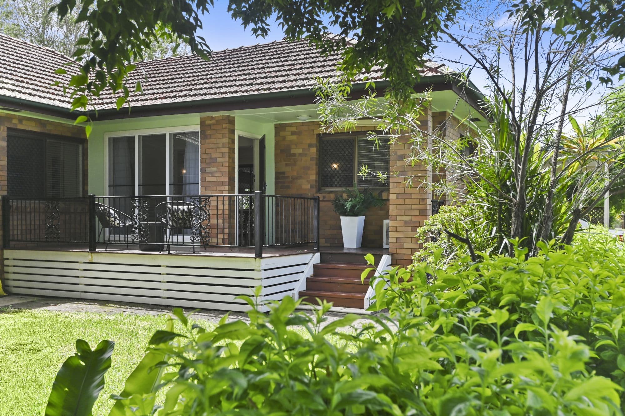 27 Wattle Street, Enoggera QLD 4051, Enoggera - Image 1
