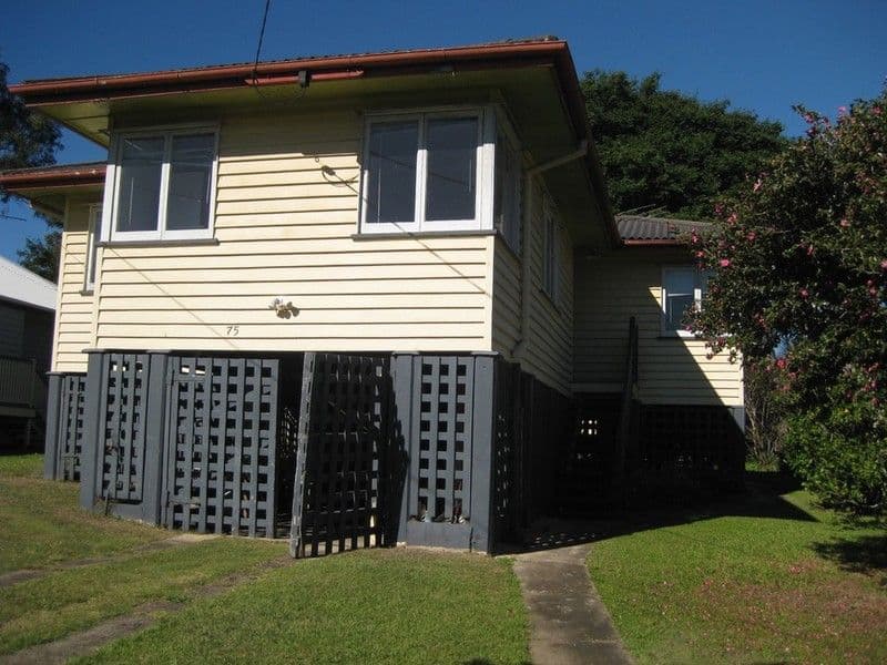 75 Eleventh Avenue, KEDRON QLD 4031, Kedron - Image 1