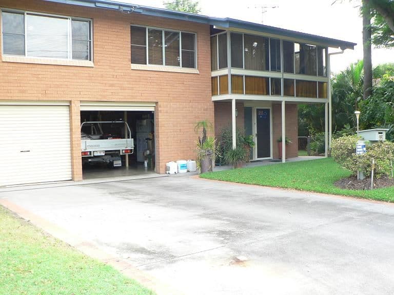 95 Valhalla Street, SUNNYBANK QLD 4109, Sunnybank - Image 1