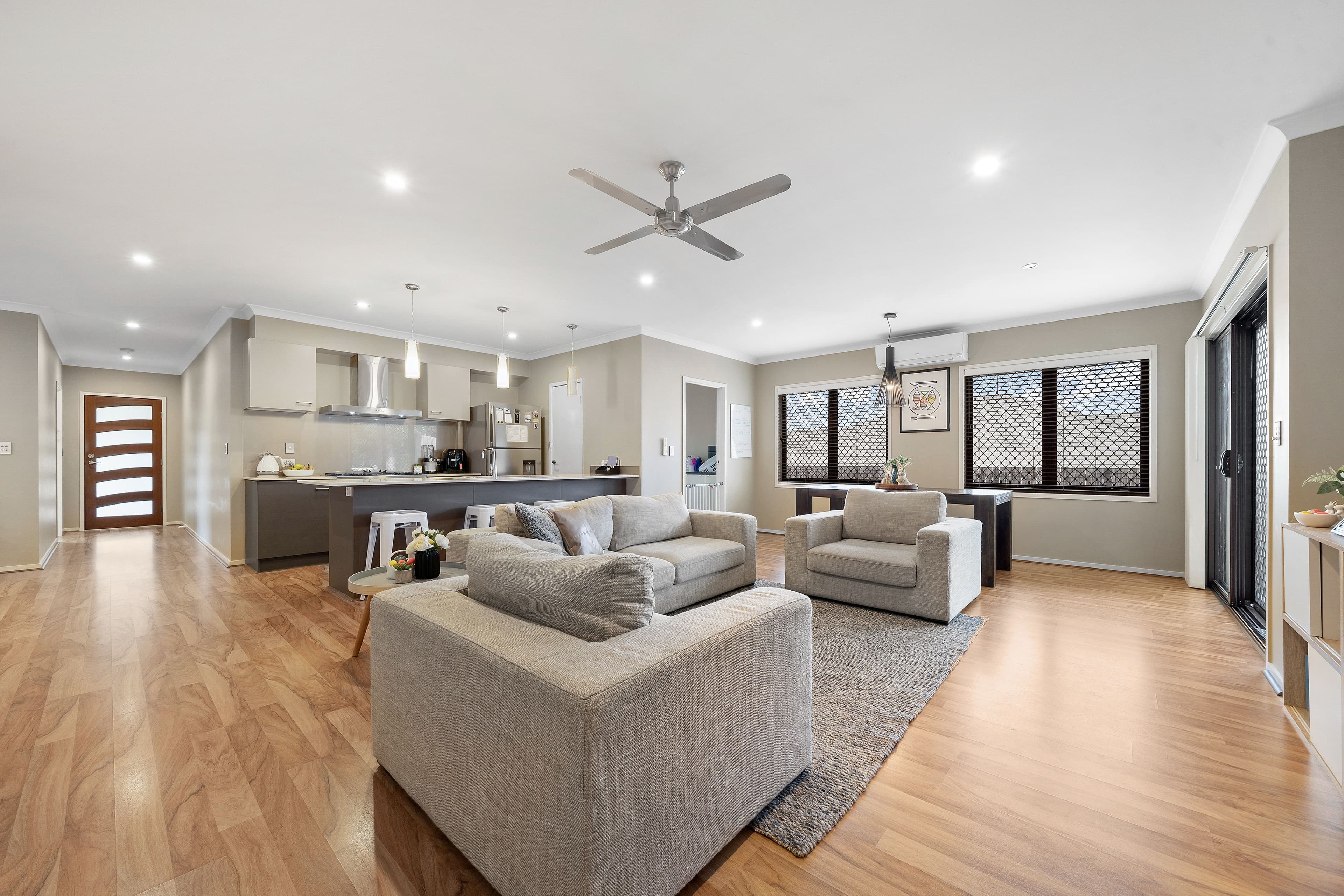 57 Ridgevale Boulevard, Holmview QLD 4207, Holmview - Image 1