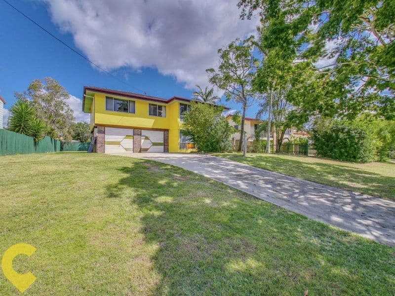 z18 Brooks Rd, Bray Park, QLD, 4500, Bray Park - Image 1