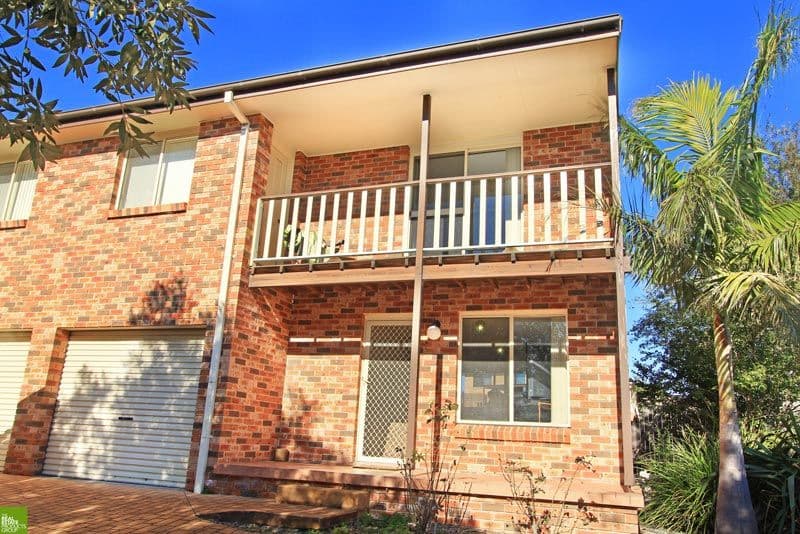 1A Leigh Crescent, UNANDERRA NSW 2526, Unanderra - Image 1