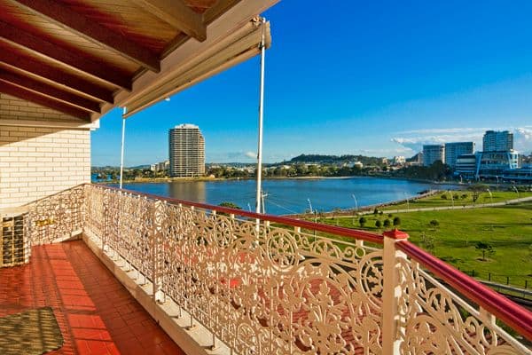 8 Coral Street, TWEED HEADS NSW 2485, Tweed Heads - Image 1