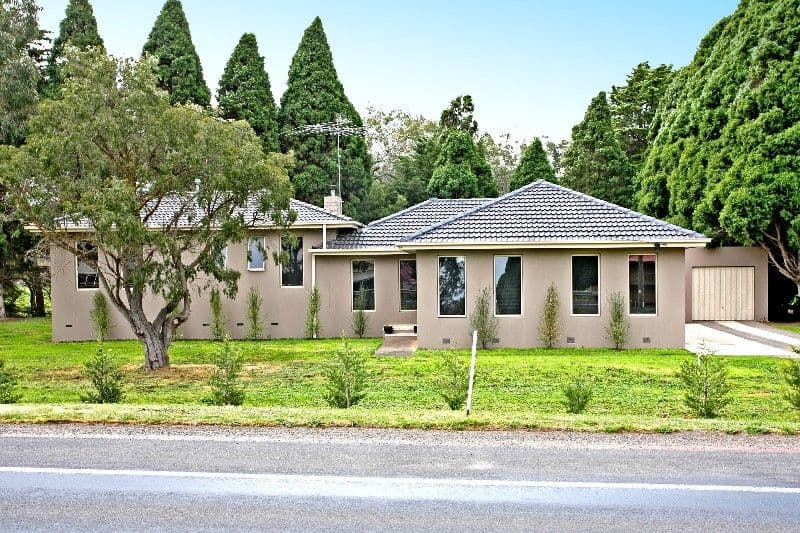 699 Midland Highway, BATESFORD VIC 3221, Batesford - Image 1