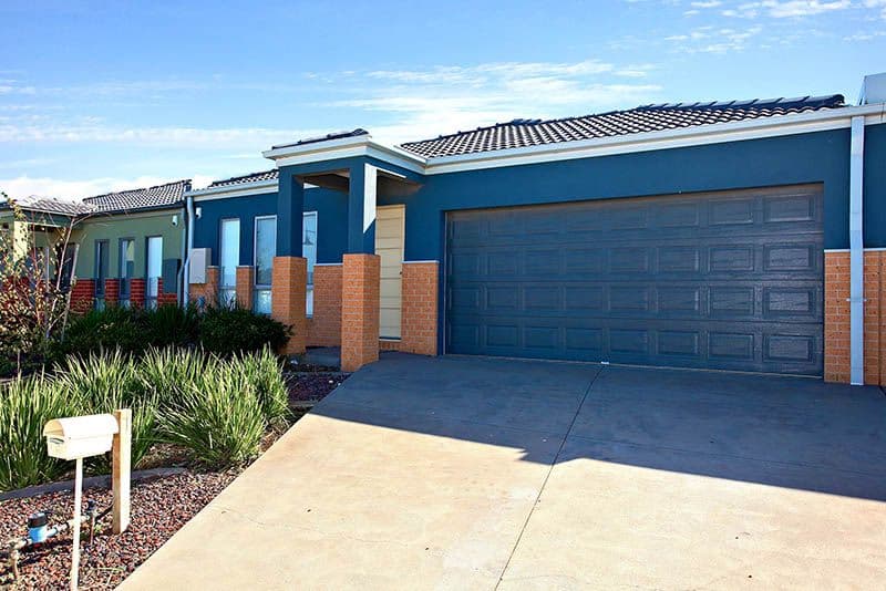 16 Mcdougall Place, TRUGANINA VIC 3029, Truganina - Image 1