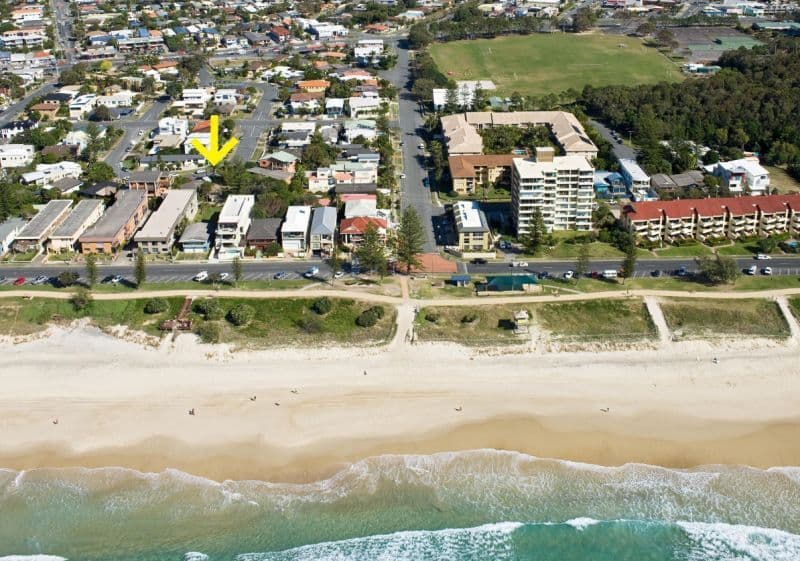 46 Messines Crescent, MIAMI QLD 4220, Miami - Image 1