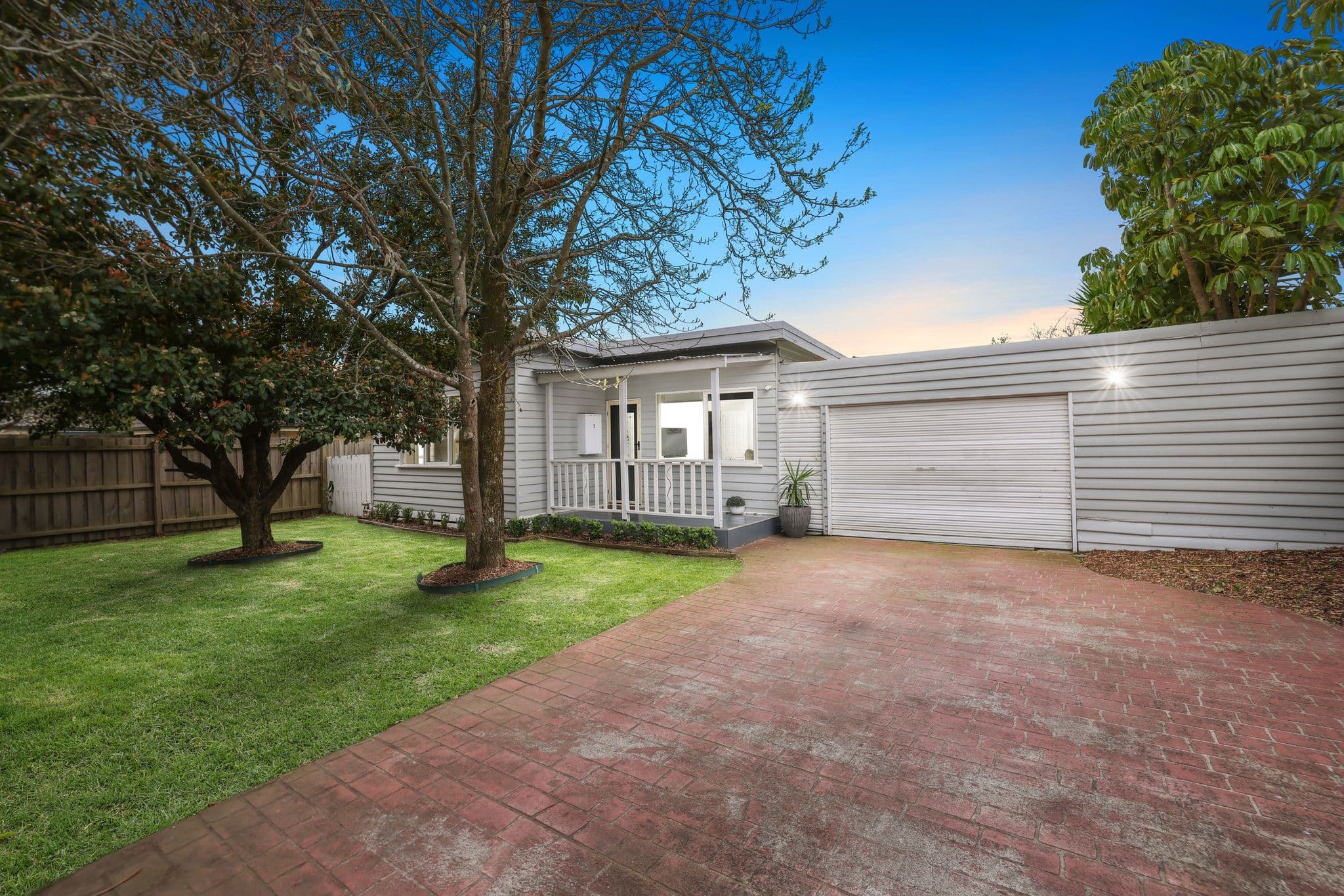 2 Sunshine Street, Rowville VIC 3178, Rowville - Image 1