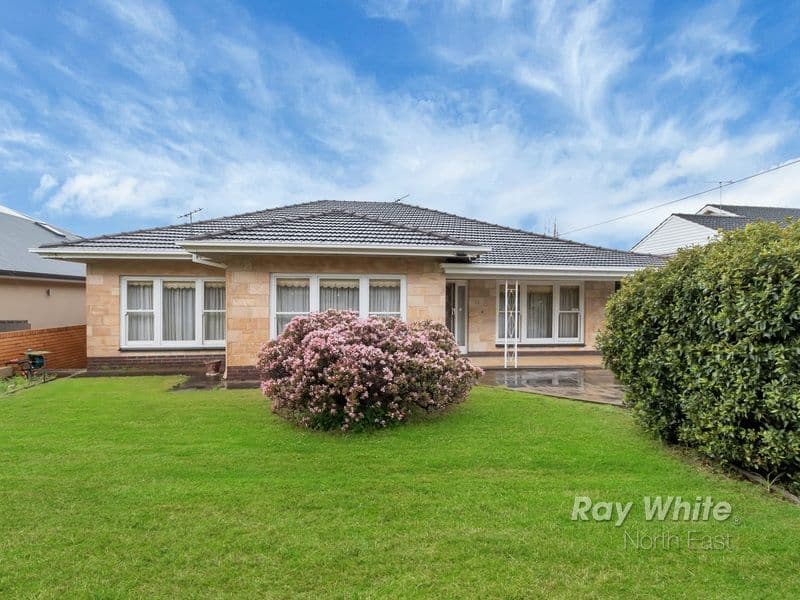 55 Park Avenue, Rosslyn Park SA 5072, Rosslyn Park - Image 1