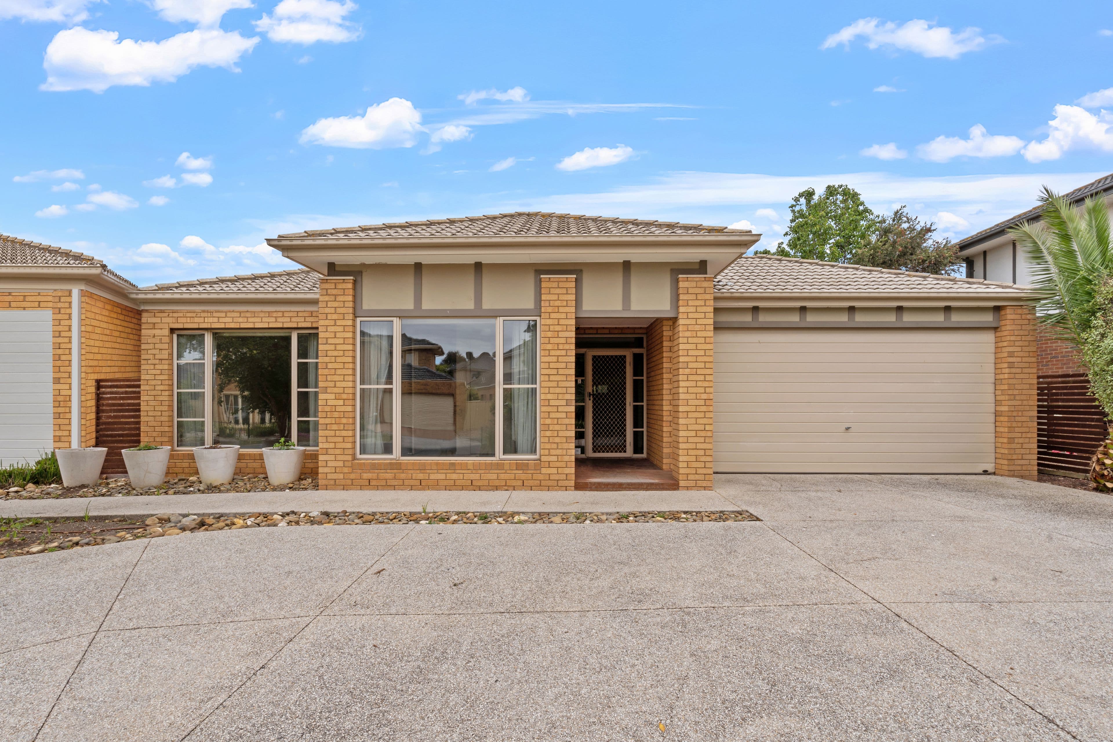 16 Gardenia Way, Caroline Springs VIC 3023, Caroline Springs - Image 1