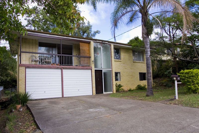 JINDALEE QLD 4074, Jindalee - Image 1