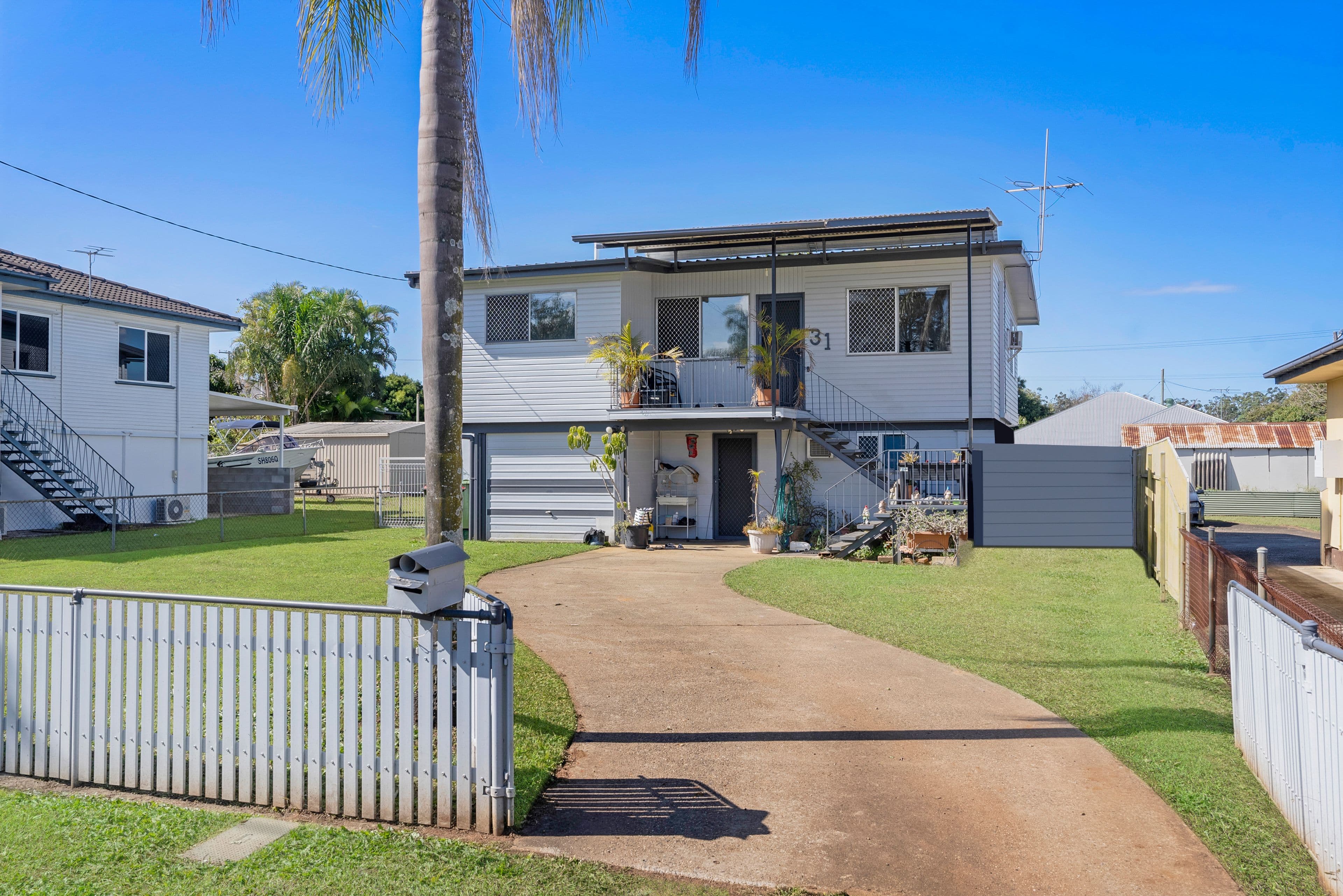 31 Wattle Street, Kallangur QLD 4503, Kallangur - Image 1
