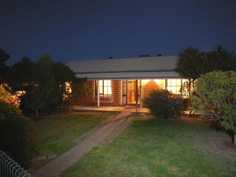 9 Mitchell Street, NATHALIA VIC 3638, Nathalia - Image 1
