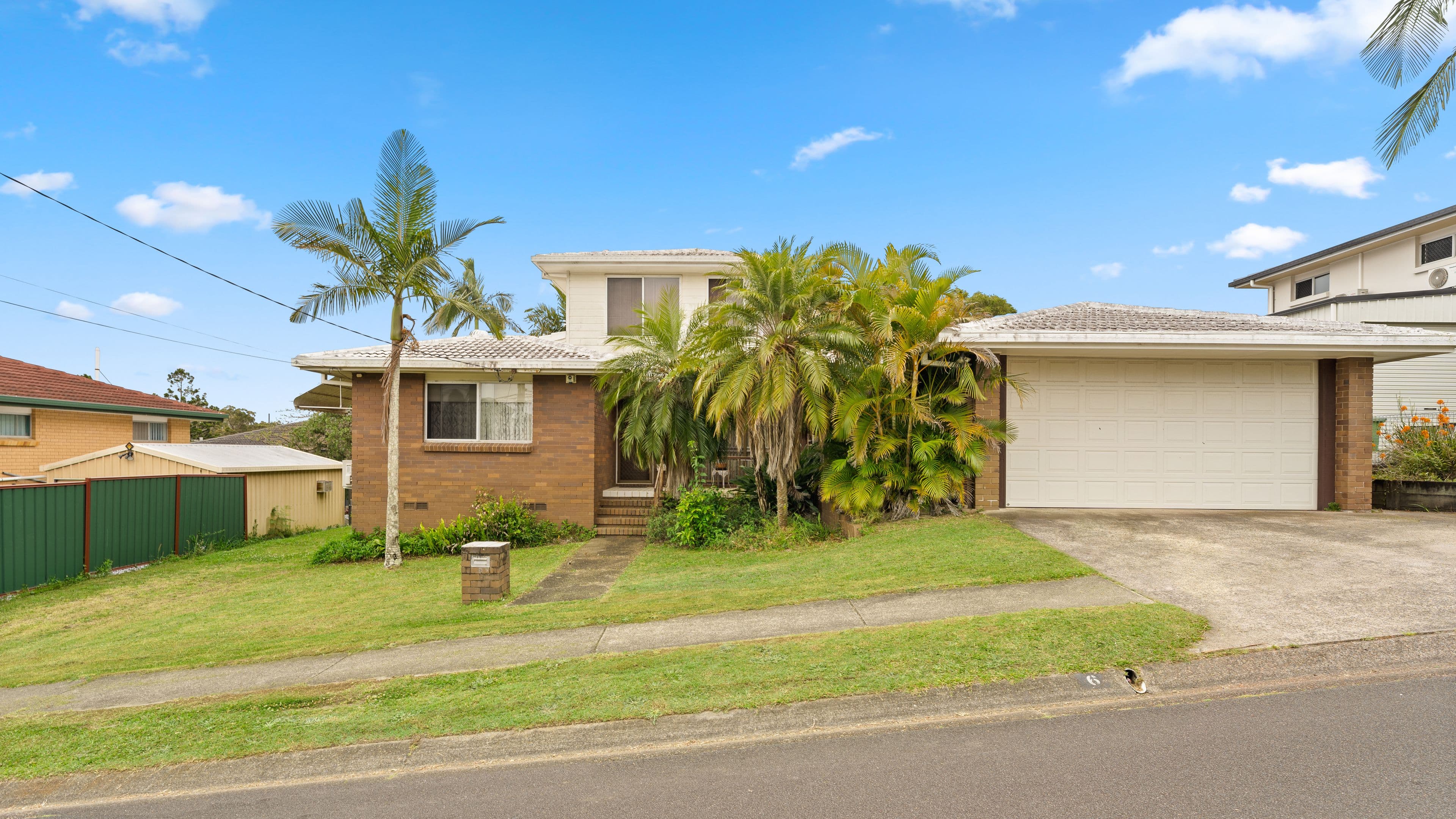 6 Boffs Street, Rochedale South QLD 4123, Rochedale South - Image 1