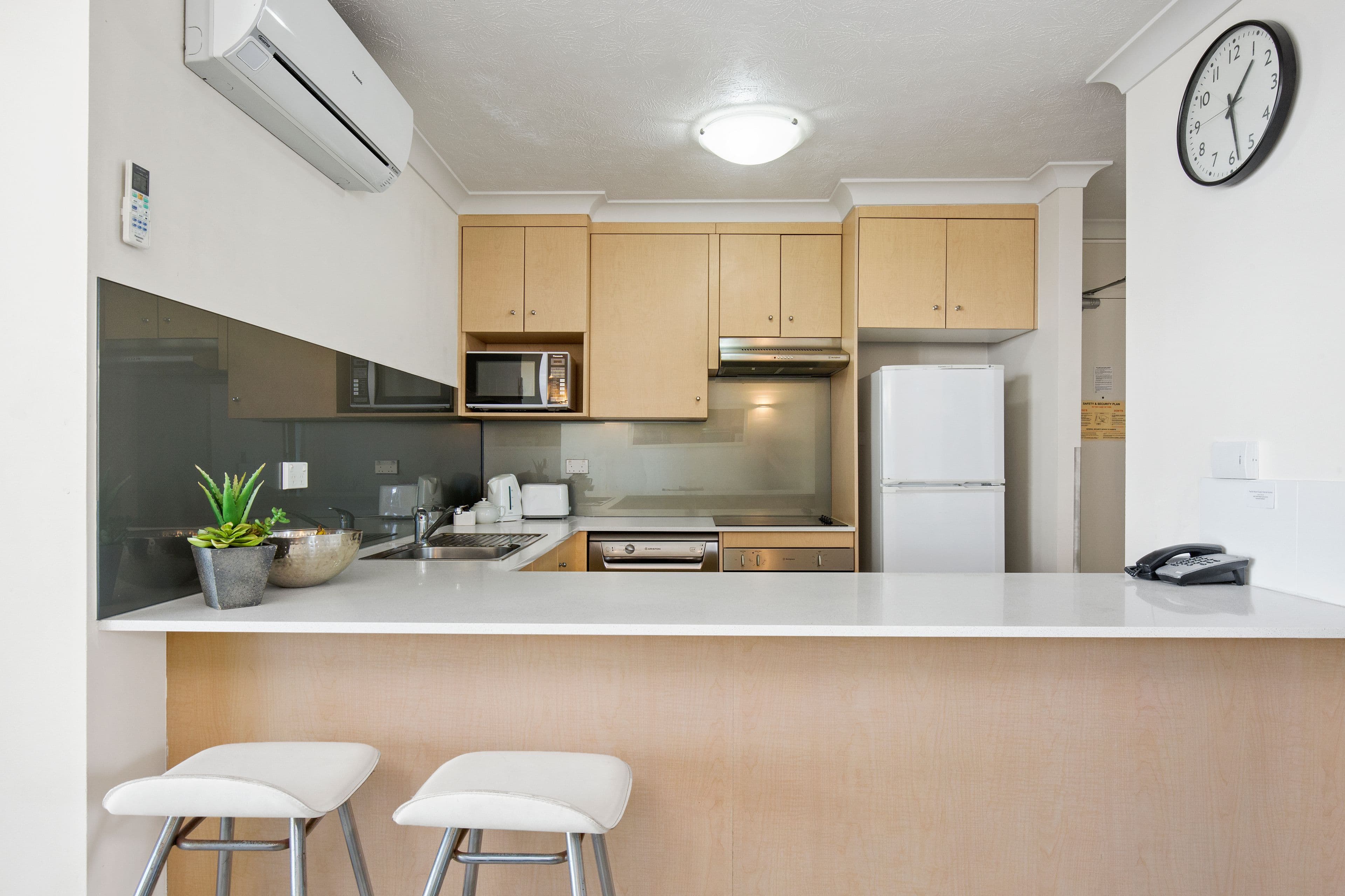 8 Albert Avenue, Broadbeach QLD 4218, Broadbeach - Image 1