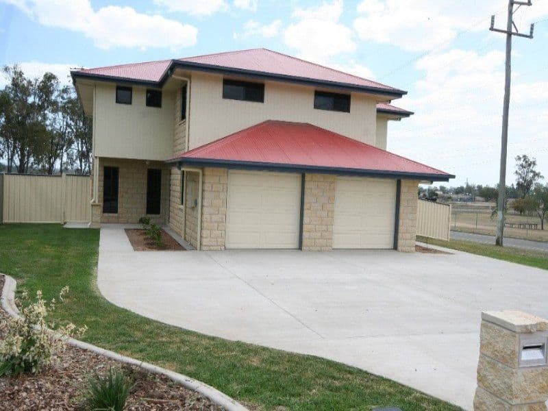 BILOELA QLD 4715, Biloela - Image 1