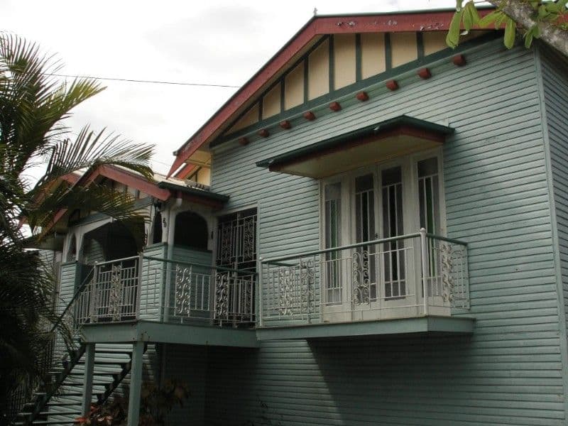 80 Edward Street, BERSERKER QLD 4701, Berserker - Image 1