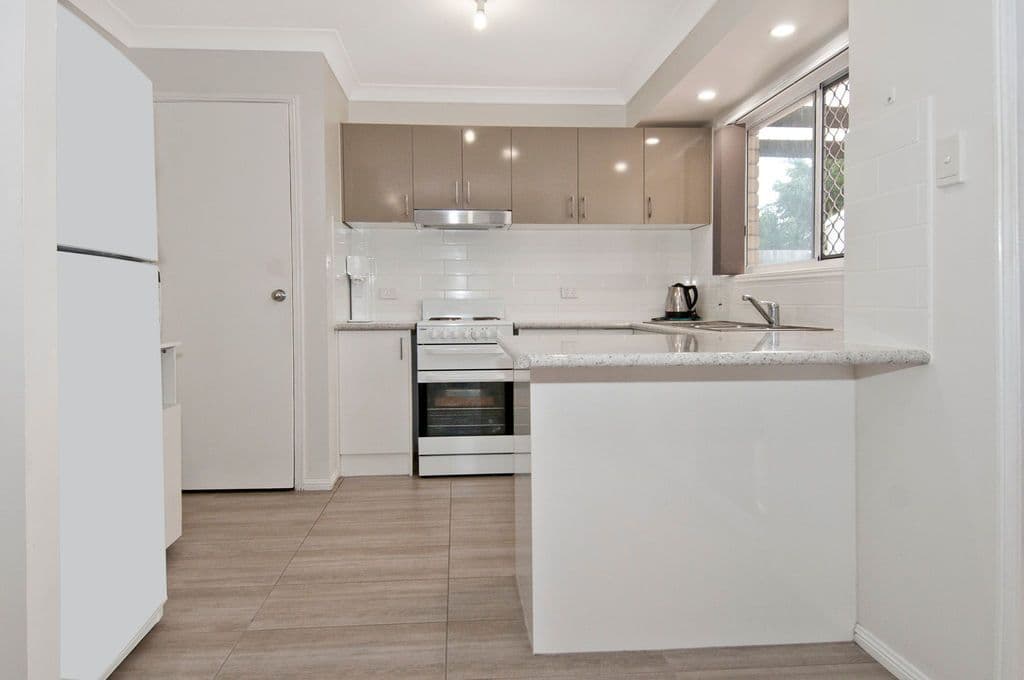 58 Torrens Street, Waterford West QLD 4133, Waterford West - Image 1