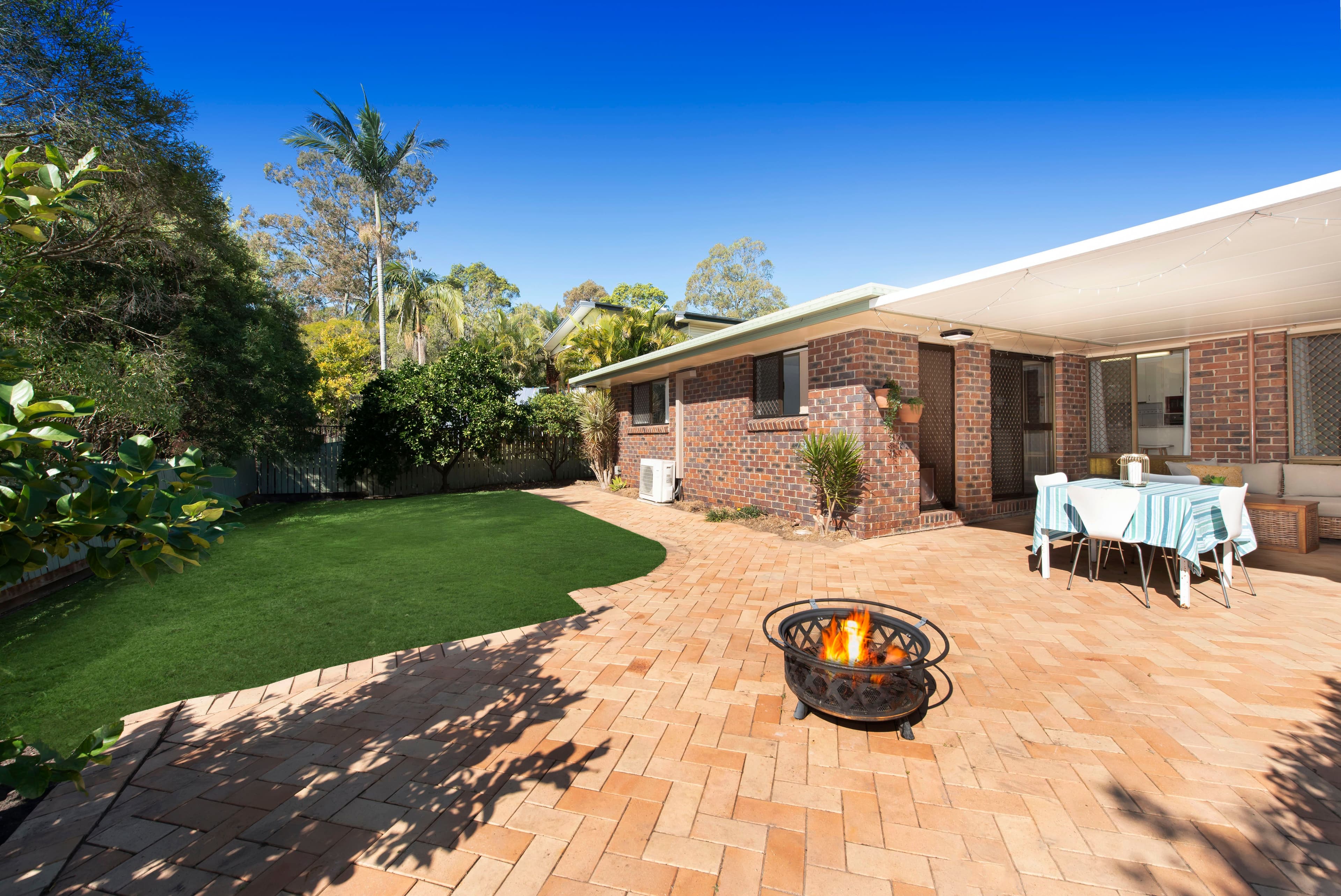 59 Gilliver Street, Mount Gravatt East QLD 4122, Mount Gravatt East - Image 1