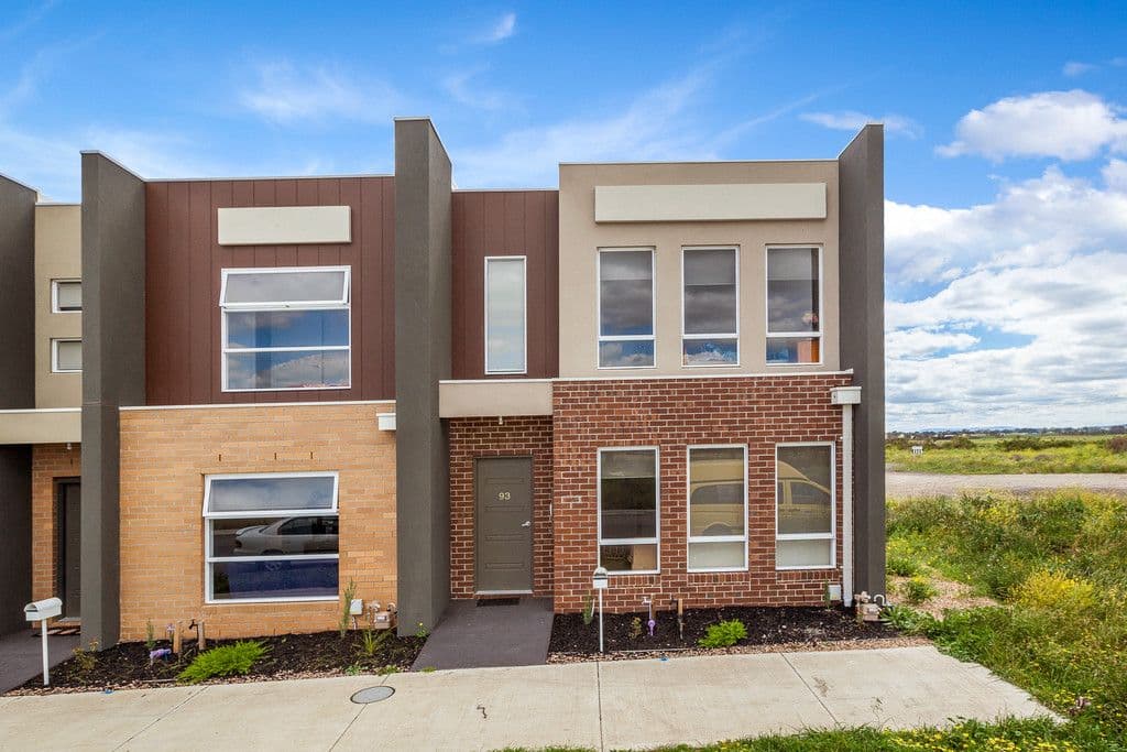 93 Cotters Road, EPPING VIC 3076, Epping - Image 1