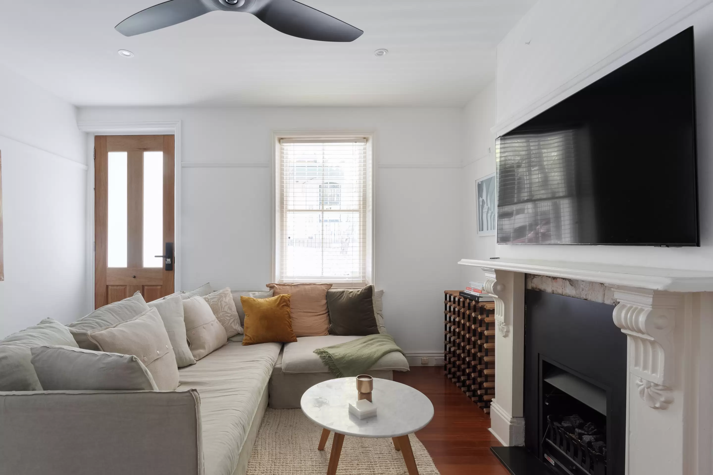 36 Stanaway Pl, Bellbowrie - Image 1
