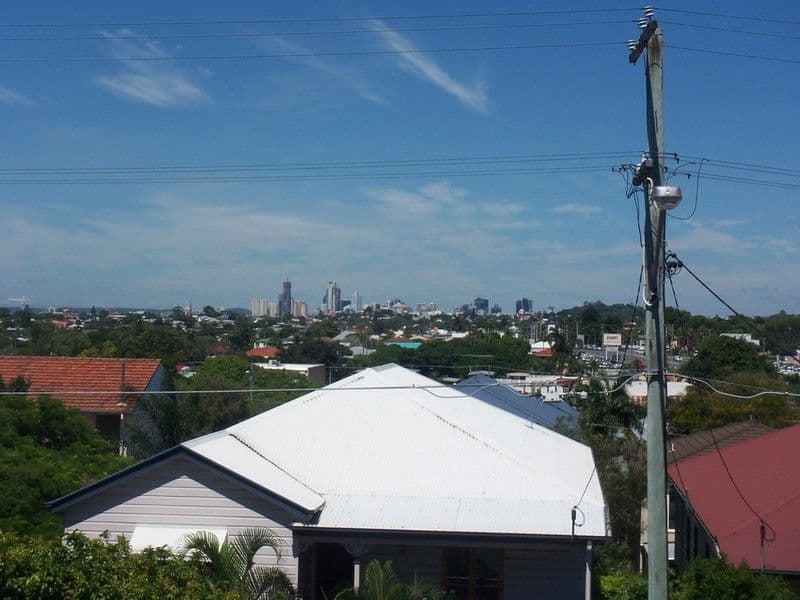 401 Rode Road, CHERMSIDE QLD 4032, Chermside - Image 1